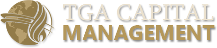 TGA Capital Management