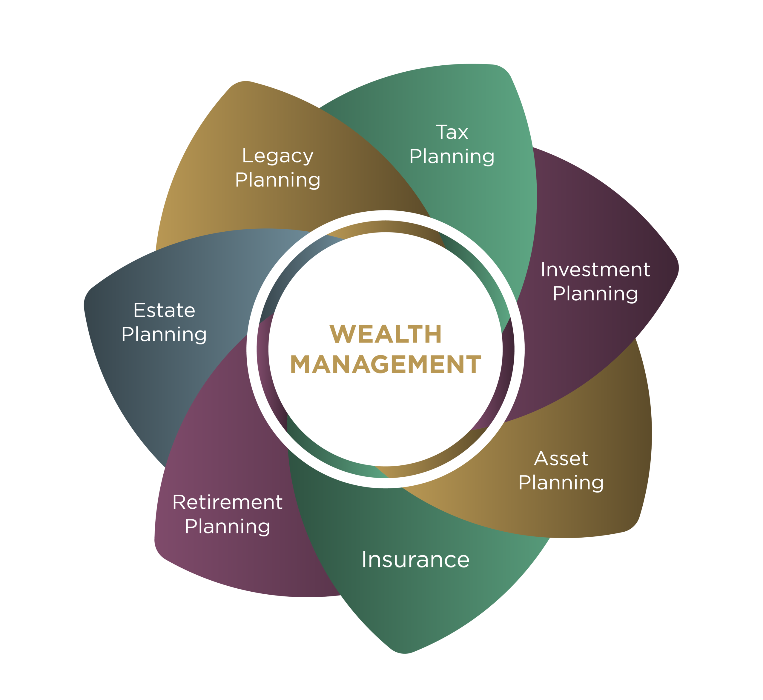 cropped-wealth-management-vs-asset-management-scaled-3.png